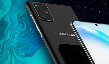 Câmera do Galaxy S11, smartphone Xiaomi pegou fogo – Hoje no TecMundo