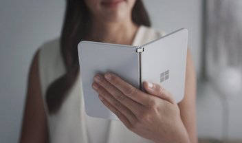 Patente da Microsoft usa dobradiça para dissipar o calor da CPU