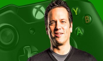 Phil Spencer, chefão da Xbox, responde à críticas de jogadores sobre VR