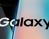 Ele está chegando! Galaxy S10 Lite aparece até no site da Samsung