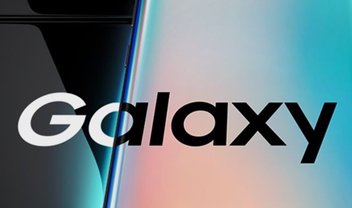 Ele está chegando! Galaxy S10 Lite aparece até no site da Samsung