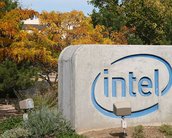 Intel culpa a Qualcomm por fracasso no mercado de modens para celular