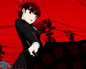 Persona 5 Royal chega em inglês em fevereiro, indica listagem