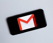 Gmail dinâmico chega para usuários Android e iOS