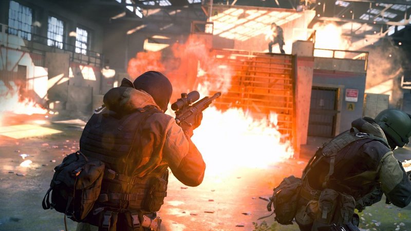 https://observatoriodegames.bol.uol.com.br/noticias/2019/07/veja-o-gameplay-de-gunfight-novo-modo-de-jogo-de-call-of-duty-modern-warfare