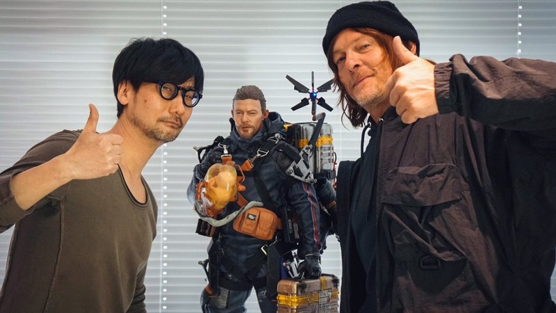 https://br.ign.com/death-stranding-ps4/72278/news/death-stranding-norman-reedus-visita-estudio-de-hideo-kojima-pela-primeira-vez