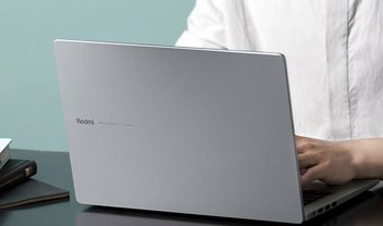 Xiaomi lançará novo RedmiBook junto com o K30 5G no dia 10