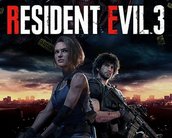 Resident Evil 3 Remake é real e vaza na PSN antes da hora; veja fotos