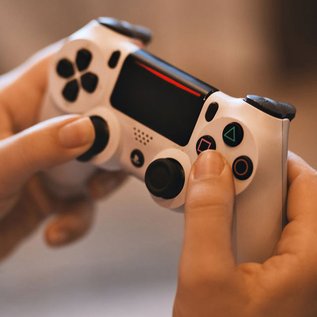 Imagem de PlayStation é a marca que mais vendeu consoles na história