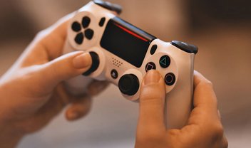 PlayStation é a marca que mais vendeu consoles na história