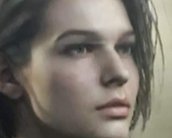 Resident Evil 3 Remake: outras duas imagens vazadas mostram Jill e Nemesis