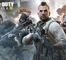 Call of Duty: Mobile alcança 170 milhões de downloads em dois meses