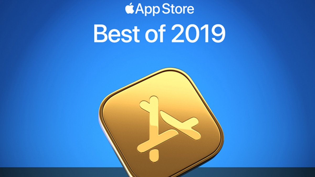 Apps do iPhone: maio 2019