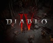 Diablo IV quer trazer mais raridades e poderes aos itens