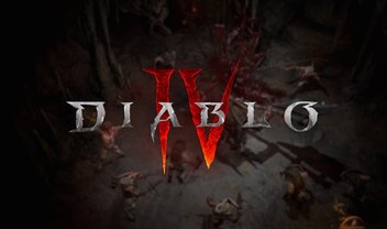 Diablo IV quer trazer mais raridades e poderes aos itens