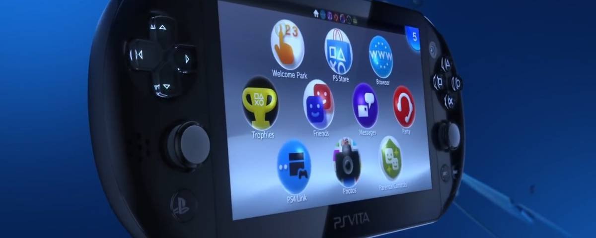 2019 ps clearance vita