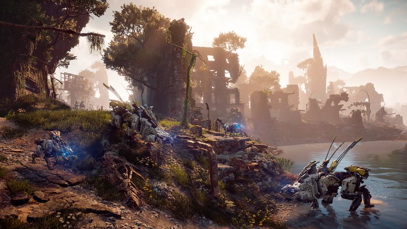 https://www.playstation.com/pt-br/games/horizon-zero-dawn-ps4/