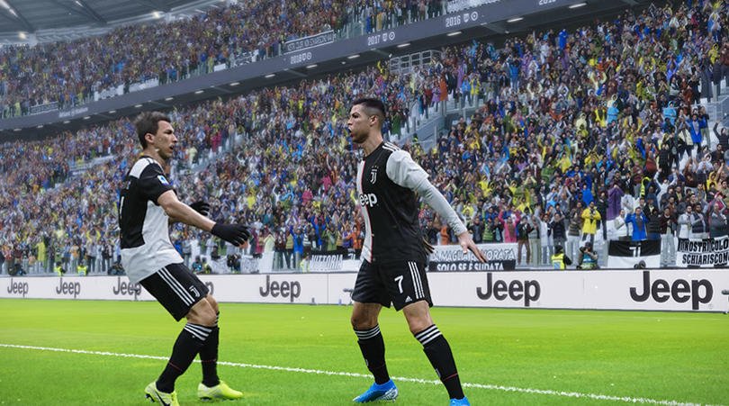 https://www.fourfourtwo.com/features/pes-2020-review-new-features-master-league-online-myclub-licenses