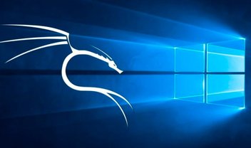 Distro Linux ganha tema para se 'disfarçar' de Windows 10