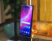Motorola One Hyper é lançado no Brasil com câmera frontal pop-up