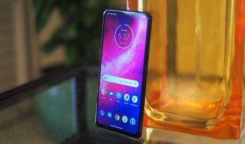 Motorola One Hyper é lançado no Brasil com câmera frontal pop-up