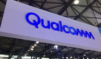 Qualcomm recebe multa recorde de US$ 873 milhões na Coreia do Sul