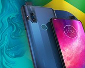 Preço do Moto One Hyper no BR, troca de chefia na Google – Hoje no TecMundo