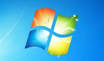 Poucas semanas antes do fim, Windows 7 ainda roda em 26% dos PCs