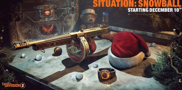 https://www.vg247.com/2019/12/04/the-division-2-update-beta-hardcore-mode-situation-snowball-event/