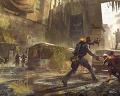 Patch de The Division 2 traz modo hardcore e eventos de Natal