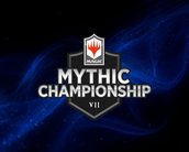 MTG: Mythic Championship terá brasileiros disputando US$ 750 mil