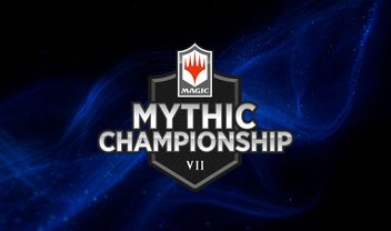 MTG: Mythic Championship terá brasileiros disputando US$ 750 mil