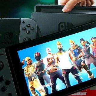 Imagem de Nintendo Switch ultrapassa PlayStation 3 em vendas no Japão