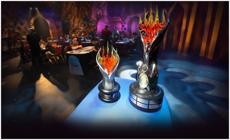 https://dotesports.com/mtg/news/heres-everything-you-need-to-know-about-mtg-mythic-championship-iii