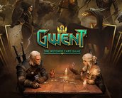 Gwent encerrará suporte para PlayStation 4 e Xbox One