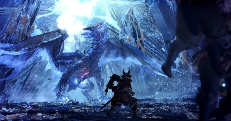 https://www.thegamer.com/monster-hunter-world-facts-trivia-xenojiiva/