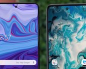 Galaxy S10 Lite e Note 10 Lite foram adiados para 2020 [rumor]