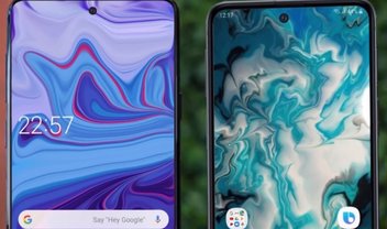 Galaxy S10 Lite e Note 10 Lite foram adiados para 2020 [rumor]