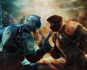 Suporte para o game brasileiro Ballistic Overkill será encerrado