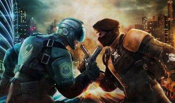 Suporte para o game brasileiro Ballistic Overkill será encerrado