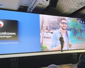 Qualcomm anuncia Snapdragon XR2 para realidade estendida com suporte a 5G