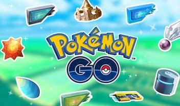 Pokémon GO: tabela com os pokémons que abrem em cada tipo de ovo - TecMundo