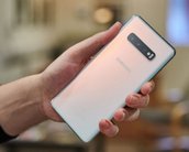 Galaxy S11: câmera de 108 MP e bateria parruda de 5.000 mAh