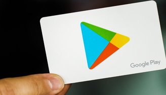 Pou é retirado da Play Store sem motivo aparente; comunidade lamenta -  TecMundo