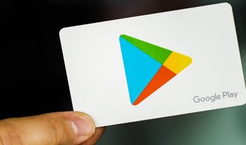 Google pode bloquear apps instalados fora da Play Store no Android