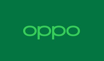 O que será? Oppo vai anunciar novo dispositivo inteligente amanhã (10)