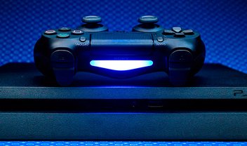 Vai ter GTÄ 6 para PS4? O jogo será exclusivo do PS5?