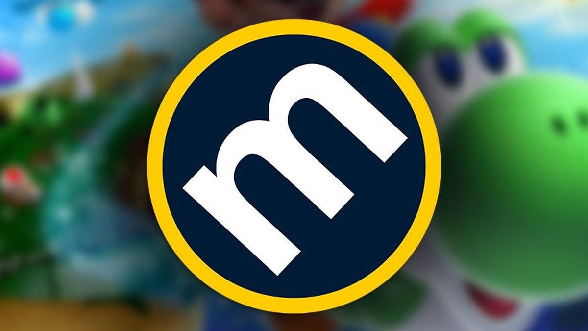 Os 10 melhores jogos da década segundo o Metacritic - TecMundo