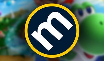 Os 50 melhores jogos da década, de acordo com Metacritic - Windows Club