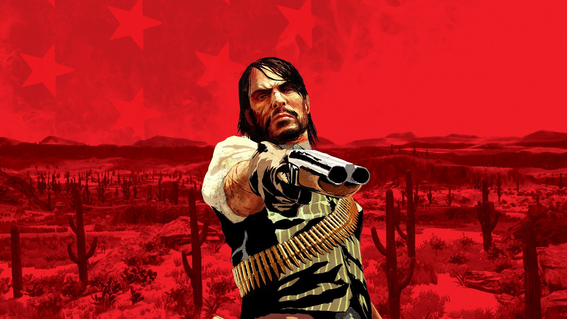 Red Dead Redemption Midia Digital Ps3 - WR Games Os melhores jogos estão  aqui!!!!